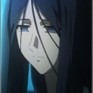Kyrie Imagejpg — Kara no Kyoukai (The Garden of Sinners) option 7