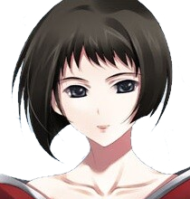 12png — Kara no Shoujo 1+2 & Cartagra Characters option 3