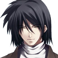 13png — Kara no Shoujo 1+2 & Cartagra Characters option 4