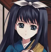 14png — Kara no Shoujo 1+2 & Cartagra Characters option 5