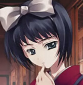 15png — Kara no Shoujo 1+2 & Cartagra Characters option 6