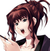 1png — Kara no Shoujo 1+2 & Cartagra Characters option 7