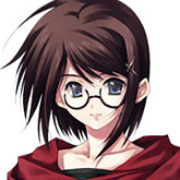2png — Kara no Shoujo 1+2 & Cartagra Characters option 8