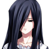 3png — Kara no Shoujo 1+2 & Cartagra Characters option 9