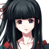 4png — Kara no Shoujo 1+2 & Cartagra Characters option 10