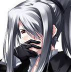 5png — Kara no Shoujo 1+2 & Cartagra Characters option 11