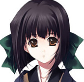 6png — Kara no Shoujo 1+2 & Cartagra Characters option 12