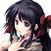 7png — Kara no Shoujo 1+2 & Cartagra Characters option 13