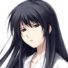 8png — Kara no Shoujo 1+2 & Cartagra Characters option 14