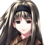 9png — Kara no Shoujo 1+2 & Cartagra Characters option 15