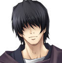 Zz163427954611png — Kara no Shoujo 1+2 & Cartagra Characters option 16