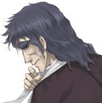 Zz163427958110png — Kara no Shoujo 1+2 & Cartagra Characters option 17