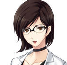 Zz163427958112png — Kara no Shoujo 1+2 & Cartagra Characters option 18