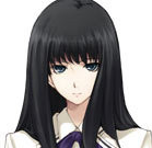 Zz163427958113png — Kara no Shoujo 1+2 & Cartagra Characters option 19
