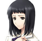 Zz163427958114png — Kara no Shoujo 1+2 & Cartagra Characters option 20