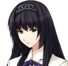 Zz163427958115png — Kara no Shoujo 1+2 & Cartagra Characters option 21