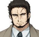 Zz163427958116png — Kara no Shoujo 1+2 & Cartagra Characters option 22
