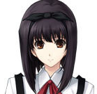 Zz163427958117png — Kara no Shoujo 1+2 & Cartagra Characters option 23