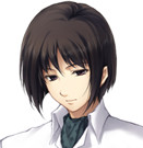 Zz163427958118png — Kara no Shoujo 1+2 & Cartagra Characters option 24