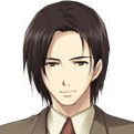 Zz163427958119png — Kara no Shoujo 1+2 & Cartagra Characters option 25