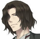 Zz16342795811png — Kara no Shoujo 1+2 & Cartagra Characters option 26