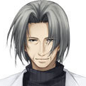 Zz163427958120png — Kara no Shoujo 1+2 & Cartagra Characters option 27