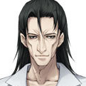 Zz163427958121png — Kara no Shoujo 1+2 & Cartagra Characters option 28