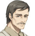 Zz163427958122png — Kara no Shoujo 1+2 & Cartagra Characters option 29