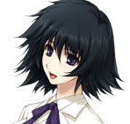 Zz163427958123png — Kara no Shoujo 1+2 & Cartagra Characters option 30