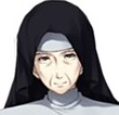 Zz163427958124png — Kara no Shoujo 1+2 & Cartagra Characters option 31
