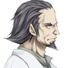 Zz163427958125png — Kara no Shoujo 1+2 & Cartagra Characters option 32
