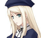 Zz163427958126png — Kara no Shoujo 1+2 & Cartagra Characters option 33