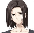 Zz163427958127png — Kara no Shoujo 1+2 & Cartagra Characters option 34