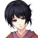 Zz163427958129png — Kara no Shoujo 1+2 & Cartagra Characters option 36