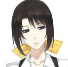 Zz16342795812png — Kara no Shoujo 1+2 & Cartagra Characters option 37