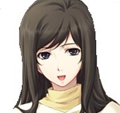 Zz163427958130png — Kara no Shoujo 1+2 & Cartagra Characters option 38