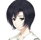 Zz16342795813png — Kara no Shoujo 1+2 & Cartagra Characters option 39