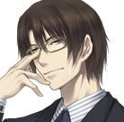 Zz16342795814png — Kara no Shoujo 1+2 & Cartagra Characters option 40