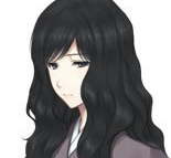 Zz16342795815png — Kara no Shoujo 1+2 & Cartagra Characters option 41