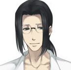 Zz16342795816png — Kara no Shoujo 1+2 & Cartagra Characters option 42