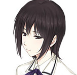 Zz16342795817png — Kara no Shoujo 1+2 & Cartagra Characters option 43