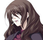 Zz16342795818png — Kara no Shoujo 1+2 & Cartagra Characters option 44