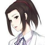 Zz16342795819png — Kara no Shoujo 1+2 & Cartagra Characters option 45
