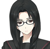 Zz163427961210png — Kara no Shoujo 1+2 & Cartagra Characters option 46