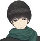 Zz163427961211png — Kara no Shoujo 1+2 & Cartagra Characters option 47