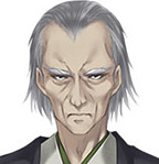 Zz163427961212png — Kara no Shoujo 1+2 & Cartagra Characters option 48