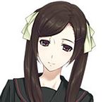Zz163427961213png — Kara no Shoujo 1+2 & Cartagra Characters option 49