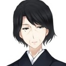 Zz163427961214png — Kara no Shoujo 1+2 & Cartagra Characters option 50