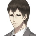Zz163427961215png — Kara no Shoujo 1+2 & Cartagra Characters option 51