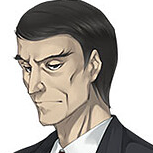 Zz163427961216png — Kara no Shoujo 1+2 & Cartagra Characters option 52